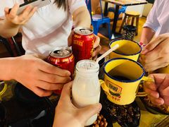 -七串串(无锡总店)