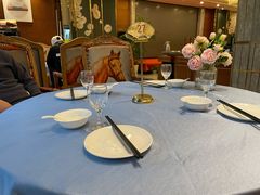 -赣悦轩·四季小馆