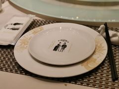 餐具摆设-城南往事(滨江世茂店)