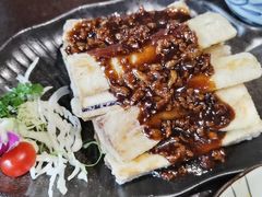 -上楼私房菜(院士路店)