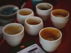 -UNIUNI(凯瑟琳广场店)