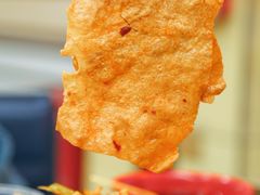 -红鼻子桂林米粉(金唐新光界店)
