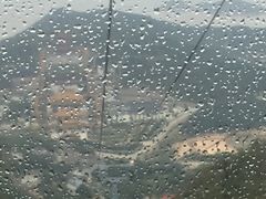 -普陀山慧济禅寺