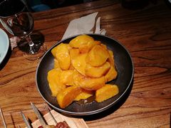 -胖老汉(北京路店)