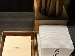 -阿嬷手作(深圳梅林卓悦汇店)