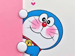 -白骑士欧洲蛋糕店(夏威夷店)