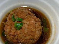 -金春禧(世茂国际广场店)
