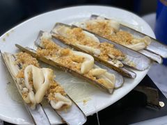 -凤城康记饭店