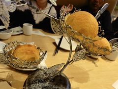 -避风塘(百联东郊店)