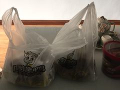 -李记卤味轩(街心公园店)