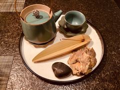 -莲西餐(曲江店)