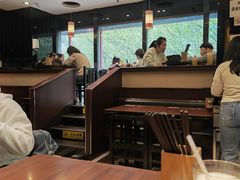 -状元米线(兖州银座店)