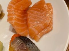 -长沙君悦酒店·自助餐厅咖啡厅