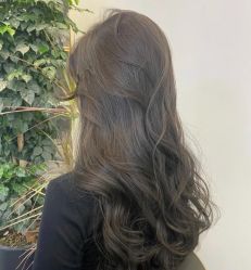-悦SALON