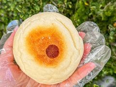 -Briant石窑面包(丰盛里店)
