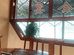 -云山灶.现炒云南菜(云大店)