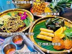 -泰妃殿(宏伊国际广场店)
