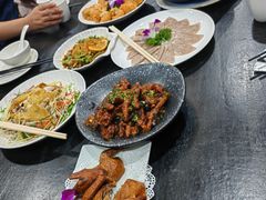 -道南書院·私房菜·早午茶·茶馆