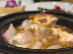 -江南韵·无锡太湖文化体验餐厅(凤凰天街店)
