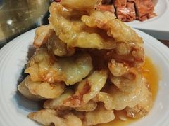 -东北大院·东北菜(三台子店)
