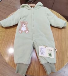 -孩子王(奥克斯广场店)