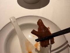 -炳胜私厨(万象前海店)