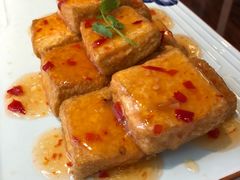 -一道餐厅(湖塘店)