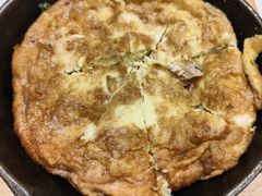 -鹿港小镇(金虹桥国际中心店)