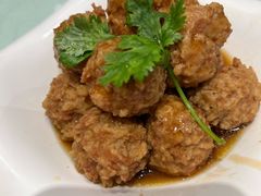 -凯鸽酒楼(大同振兴街店)