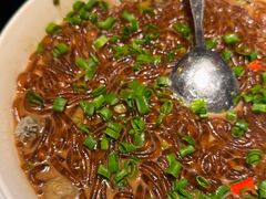 -荣小馆(临海世纪花城店)