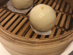-鼎泰丰(渔阳店)