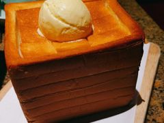 -绿茶餐厅(coco park 店)