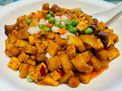 -得月楼·省级非遗·传统苏帮菜(观前店)
