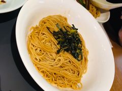 -南小馆(迪士尼小镇店)