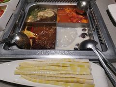 -海底捞火锅(苏宁生活广场店)