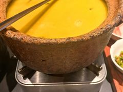 -索溪山寨·湘西饮食文化博物馆(标志门店)