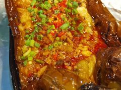 -云南建水鸡脚王烧烤(商贸路店)