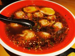 -昊·来了寿司(双楠2店)