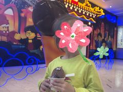 -巧克玩家·城市伴手礼(in88银泰店)