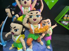 -上海电影博物馆