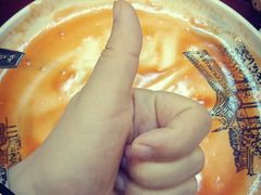 -伊隆斋(什刹海店)