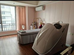 -优月月子中心(南海万达店)