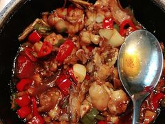 -梦都海鲜酒家(万达广场江桥店)