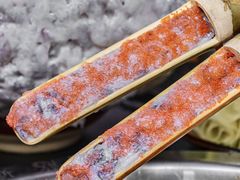 -憨孃孃·重庆老火锅(红山黑金店)