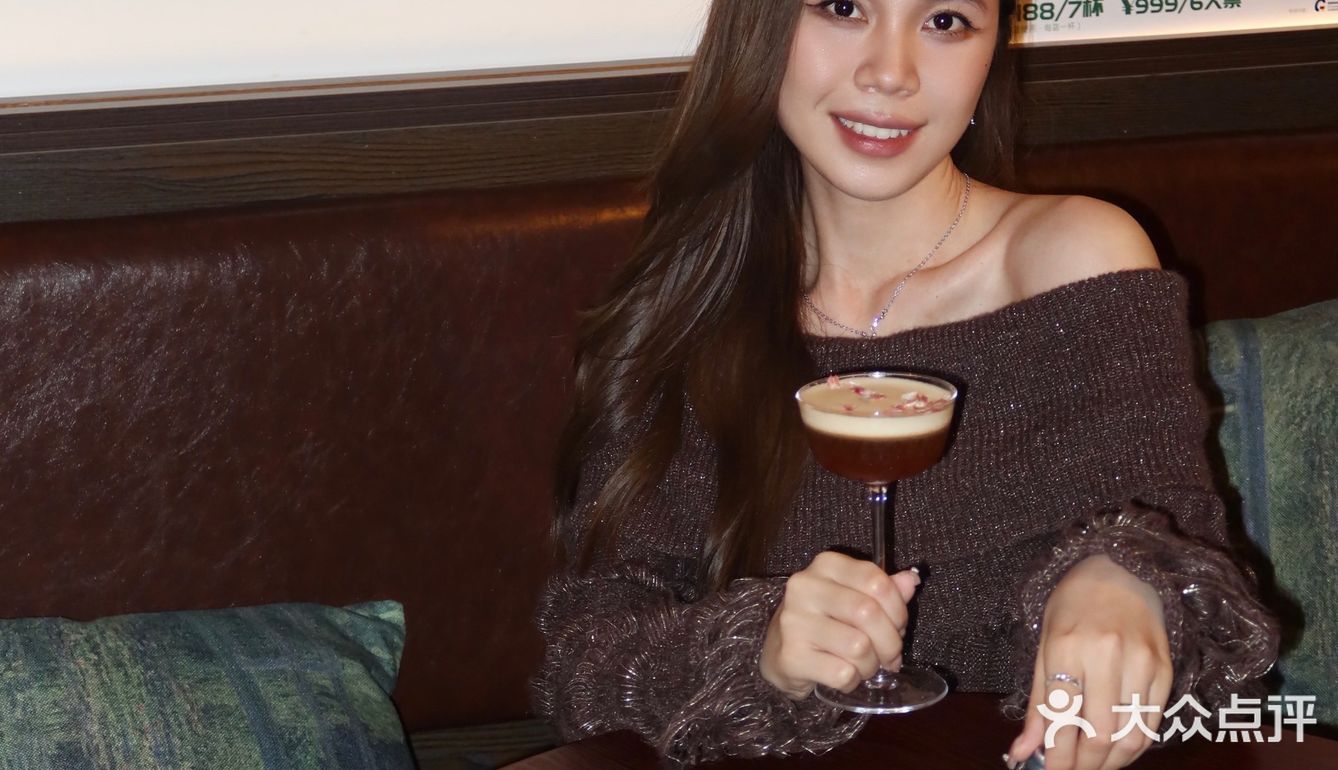 广州酒鬼出来薅羊毛！酒鬼地图野格专场版！