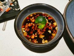 -百年果林椰子鸡(中洲店)