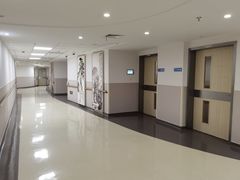 -上海市东方医院(总院)