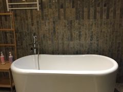 -苏州文旅花间堂·探花府酒店
