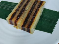 -寻味顺德·顺峰山庄(大良店)