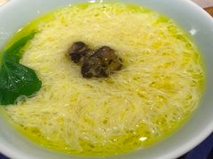 -天府掌柜(九眼桥店)